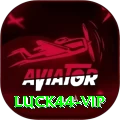 Luck44 Official v3.7.4