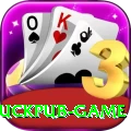 LuckPub Game Pro Edition v1.5.2