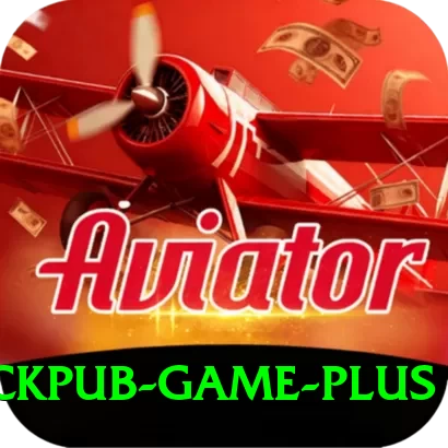 LuckPub Game Turbo v4.9.3 - 2