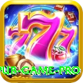 LuckPub Game - Slots Extreme
