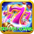 Lucky 101 Game Ultimate v5.8.5