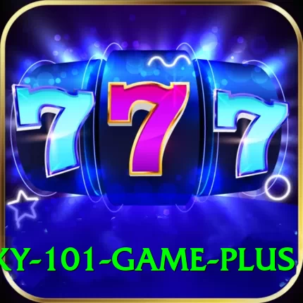 Lucky 101 Game Premium Edition v1.7.0 - 2