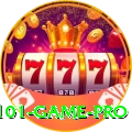 Lucky 101 Game Prime - Win Real PKR