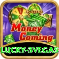 lucky 3vegas Pakistan Deluxe v5.2.2