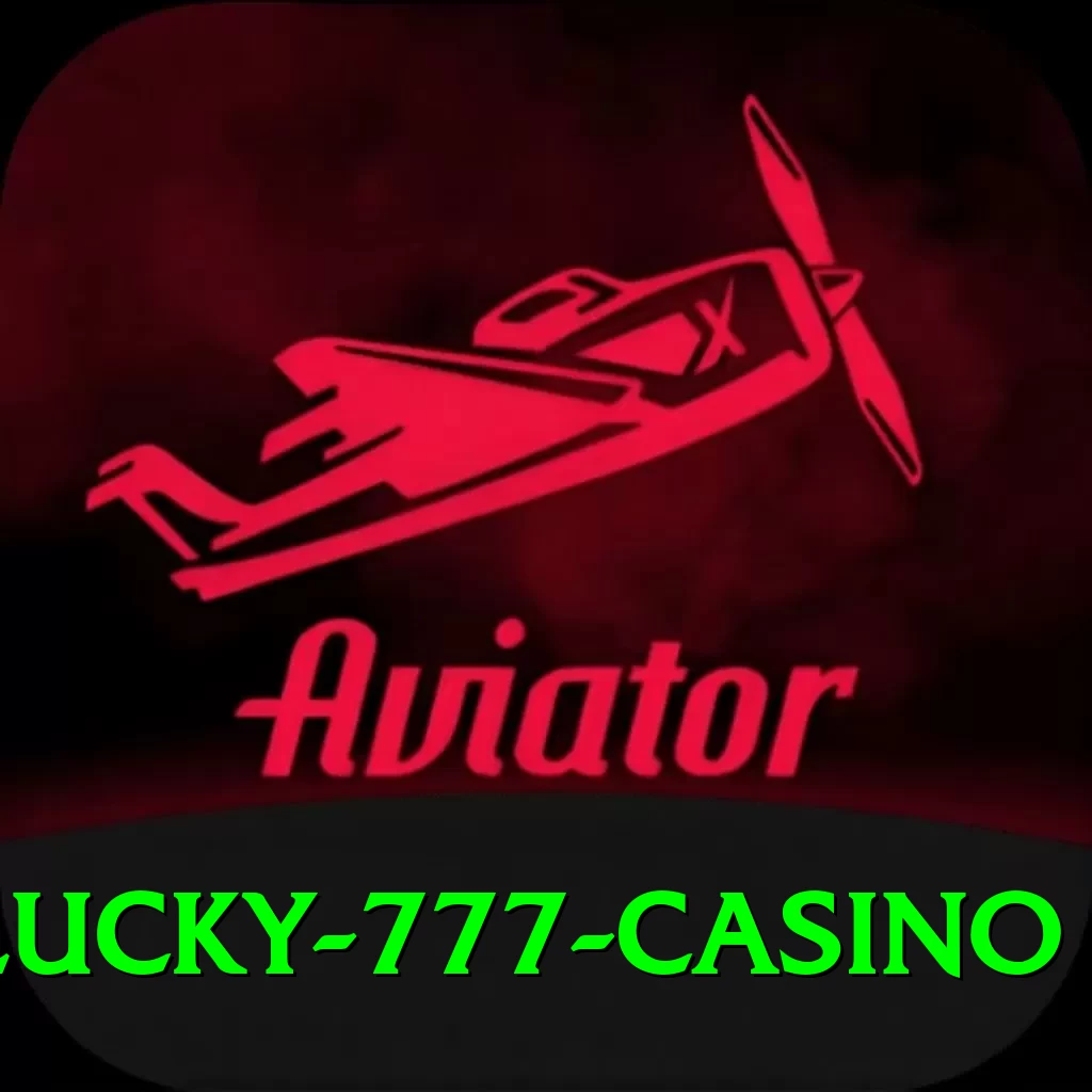 lucky 777 casino Ultimate APK v4.9.4 - 2