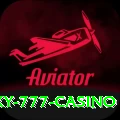 lucky 777 casino Ultimate APK v4.9.4