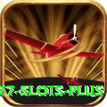 lucky 777 slots - Live Ultimate