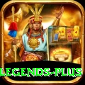 Lucky Legends Elite Pro v4.0.5