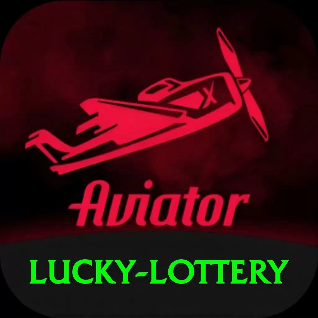 lucky lottery - Real Money Pro - 2
