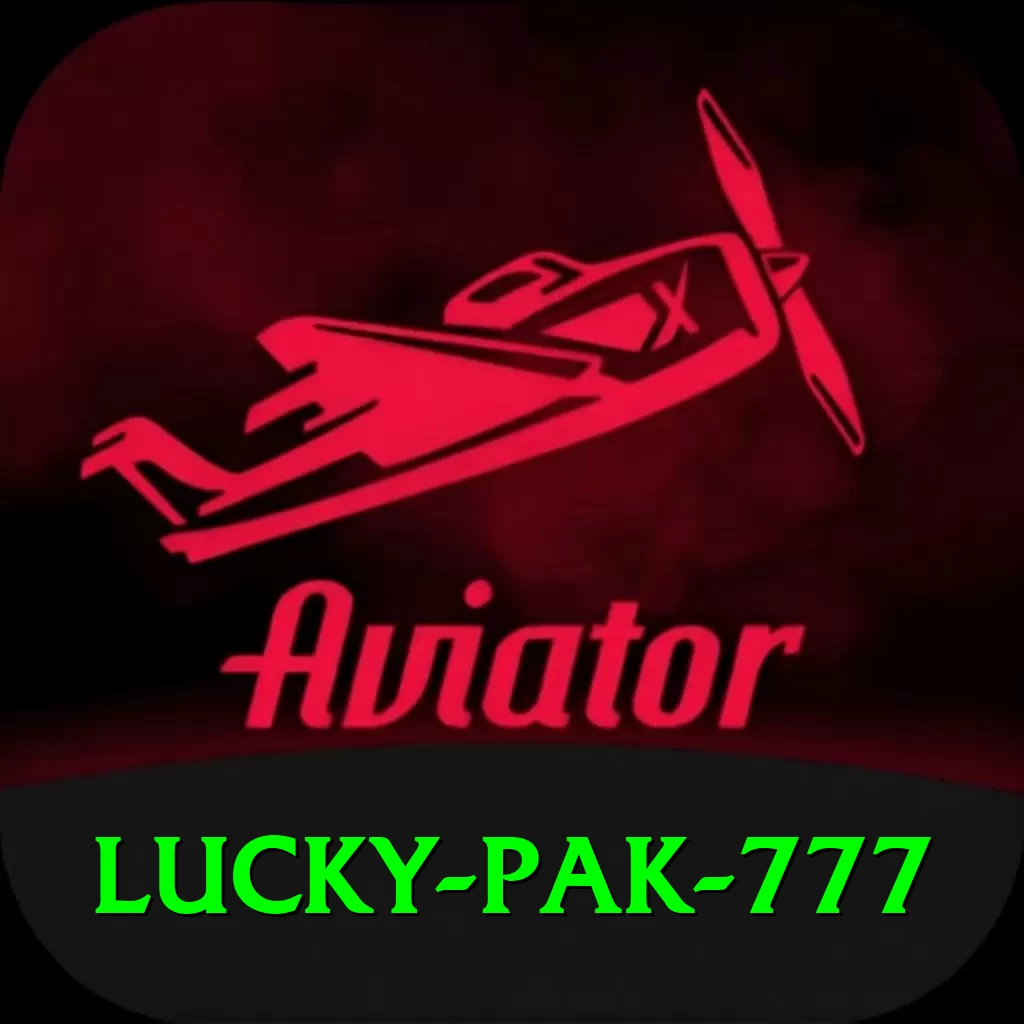 lucky pak 777 Extreme Latest v2.7.1 - 2