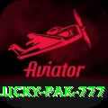 lucky pak 777 Extreme Latest v2.7.1