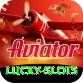 lucky slots Game King v1.1.5