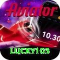 lucky103 - Slots Premium