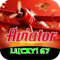 Lucky167 VIP v5.8.5
