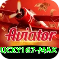 Lucky167 - VIP Gold