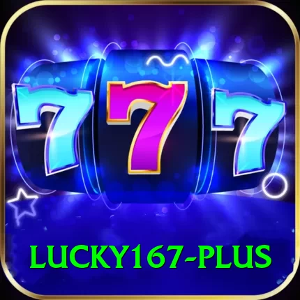 Lucky167 - Casino Elite - 2