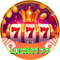 lucky177 Mobile Ultimate