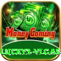 lucky3 vegas Pakistan Royal v5.3.4