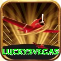 lucky3vegas Legend APK v5.0.6