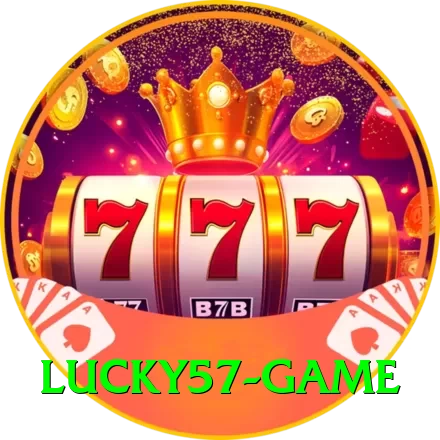 Lucky57 Game Plus Edition v1.0.5 - 2