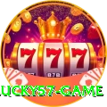 Lucky57 Game Plus Edition v1.0.5
