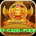 Lucky57 Game Plus Edition v2.6.0