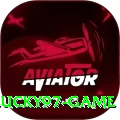 lucky97 game - Gaming Master