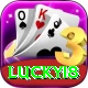 luckyi8 Games (Casino & Earning) Turbo v4.8.2