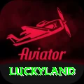 luckyland - VIP Max