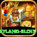 luckyland slots Royal Rewards