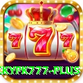 luckypk777 Casino Legend v1.1.7