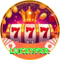 luckypkr Jackpot Pro v2.6.9