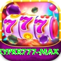 LuckyPKR777 Earn Master v2.8.9