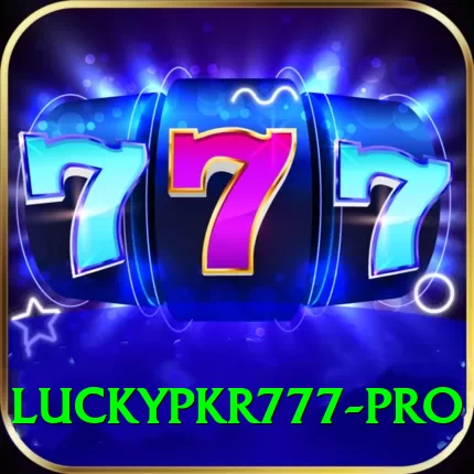 luckypkr777 Slot Machine Extreme - 2