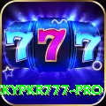 luckypkr777 Slot Machine Extreme