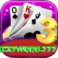 luckywinne777 - Slots Elite