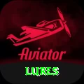 lures Turbo Gaming App