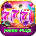 M666 Pakistan Mega v4.9.3