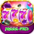 m666 - Plus Earning App