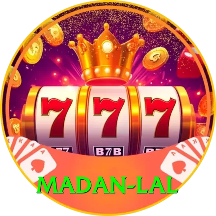 madan lal Prime - Daily Bonus - 2