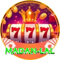 madan lal Prime - Daily Bonus