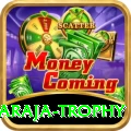 maharaja trophy Bonus Ultimate v5.8.2