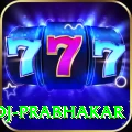 manoj prabhakar Live Champion v5.7.1