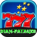 mansoor ali khan pataudi - Mega Earning App