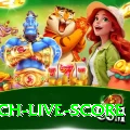match live score Game Champion v4.4.3