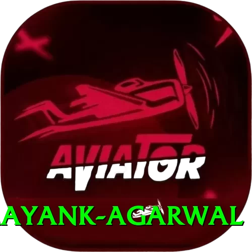 mayank agarwal Gold Casino App - 2