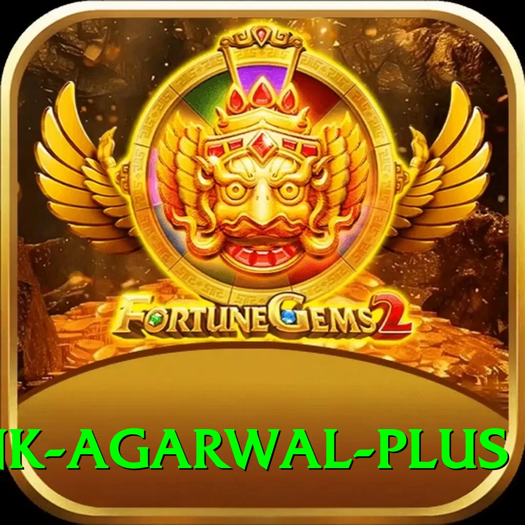 mayank agarwal Pro Gaming App - 2