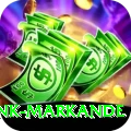 mayank markande Live Casino Gold