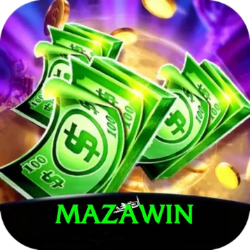 mazawin Games King - 2