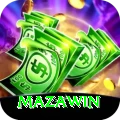mazawin Games King